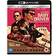 Baby Driver (2 Disc 4K & Blu-ray) [2017] [Region Free]